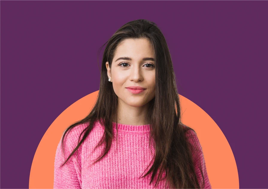 Teachers